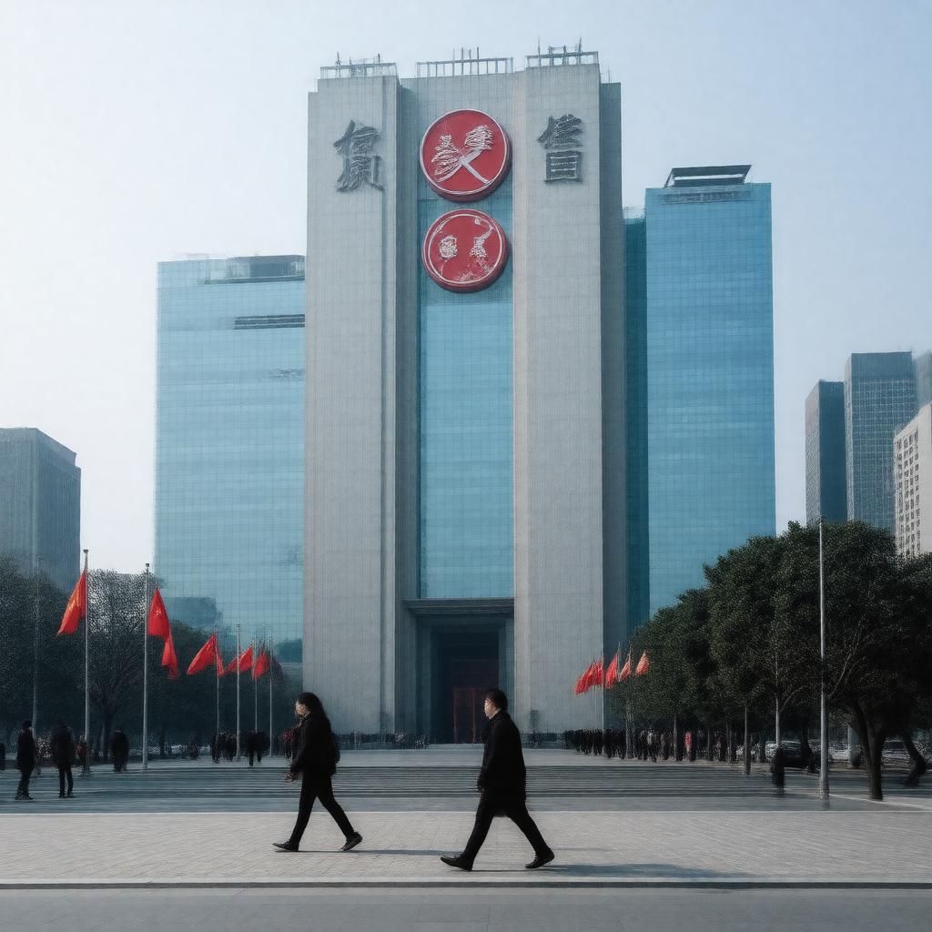 Bank of China (Hong Kong)